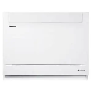 panasonic-inverter-klima-kit-z25-cfe-akcija-cena