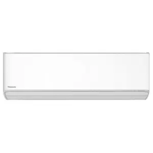 panasonic-inverter-klima-kit-z25-cke-akcija-cena