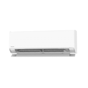 panasonic-inverter-klima-kit-z25-ykea-1-akcija-cena