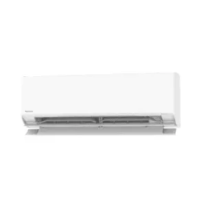 panasonic-inverter-klima-kit-z35-ykea-1-akcija-cena