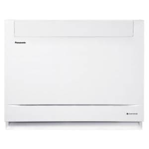 panasonic-inverter-klima-kit-z50-cfe-akcija-cena