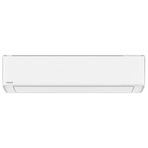 panasonic-inverter-klima-kit-z71-cke-akcija-cena