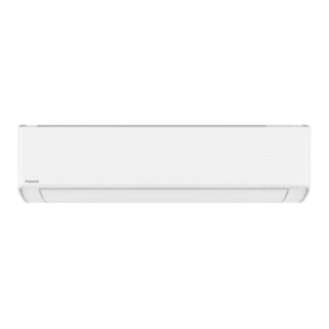 panasonic-inverter-klima-kit-z71-ykea-1-akcija-cena