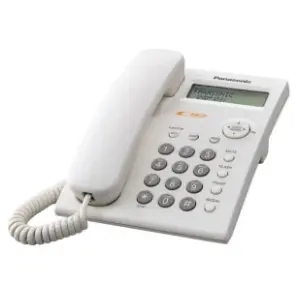 panasonic-kx-tsc11fxw-beli-zicni-fiksni-telefon-akcija-cena