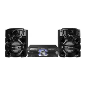 panasonic-sc-akx710e-k-mini-linija-akcija-cena