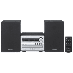 panasonic-sc-pm250ec-s-mini-linija-akcija-cena