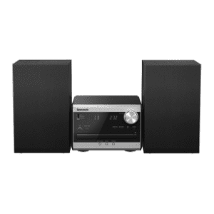 panasonic-sc-pm270-silver-hi-fi-mini-linija-akcija-cena