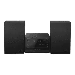 panasonic-sc-pm270eg-k-mini-linija-akcija-cena