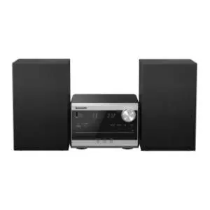 panasonic-sc-pm272eg-s-mini-linija-akcija-cena