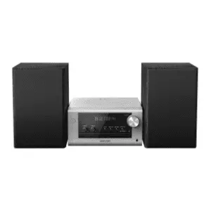 panasonic-sc-pm700eg-s-mini-linija-akcija-cena