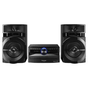 panasonic-sc-ux100e-k-mini-linija-akcija-cena