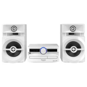 panasonic-sc-ux100e-w-mini-linije-akcija-cena