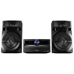 panasonic-sc-ux102e-k-mini-linija-akcija-cena