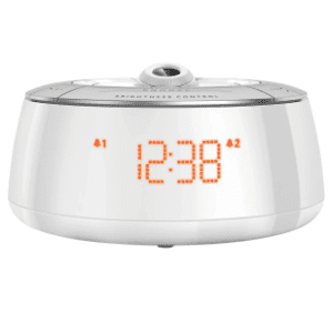 philips-aj503012-radio-sa-satom-akcija-cena