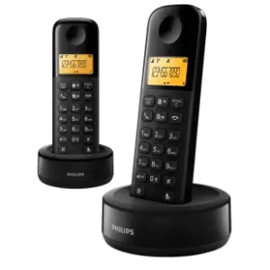 philips-d1602b53-dva-bezicna-fiksna-telefona-akcija-cena