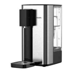 philips-dispanzer-za-vodu-add5906s10-akcija-cena