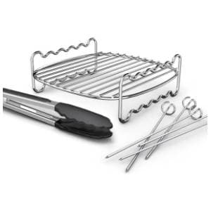 philips-dodatak-za-fritezu-na-vruc-vazduh-hd992000-akcija-cena
