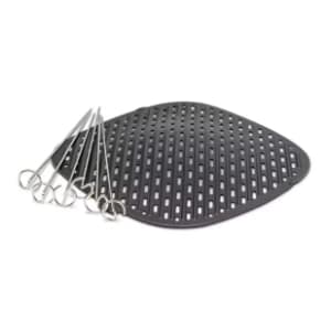 philips-dodatak-za-fritezu-na-vruc-vazduh-hd995100-akcija-cena