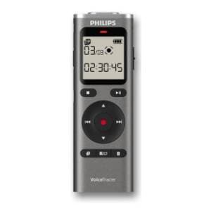 philips-dvt1170-diktafon-akcija-cena