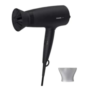 philips-fen-bhd30810-akcija-cena