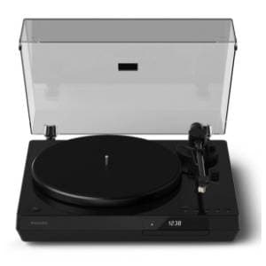 philips-fidelio-taft110-gramofon-akcija-cena