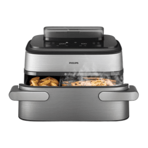 philips-friteza-na-vruc-vazduh-na56502-akcija-cena