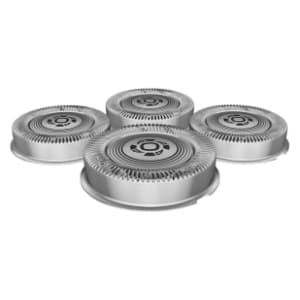 philips-hs74015-zamenska-glava-za-brijac-akcija-cena