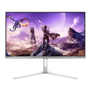 philips-monitor-315-qd-oled-evnia-32m2n890000-beli-akcija-cena