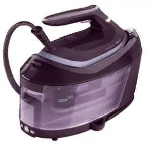 philips-parna-stanica-psg602330-akcija-cena