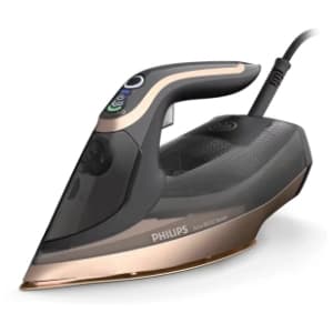 philips-pegla-dst807080-akcija-cena