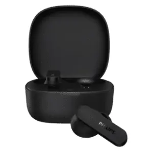 philips-slusalice-tat2200bk00-crne-akcija-cena