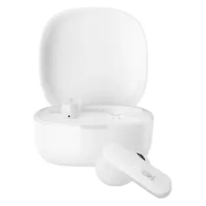 philips-slusalice-tat2205wt00-bele-akcija-cena