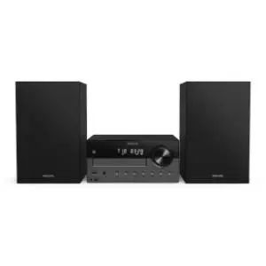 philips-tam4505m212-mini-linija-akcija-cena