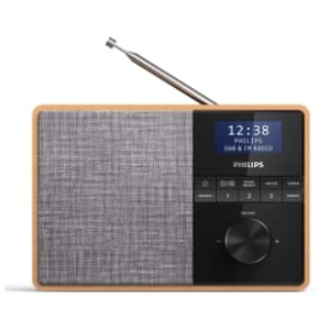 philips-tar550510-bluetooth-radio-akcija-cena