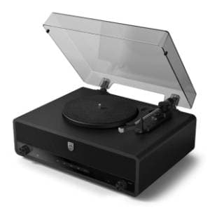 philips-tav3000b10-gramofon-akcija-cena