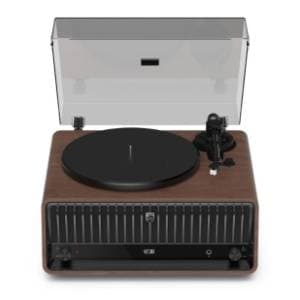 philips-tav9000d10-gramofon-akcija-cena