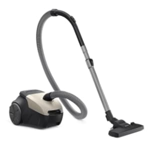 philips-usisivac-xd110110-akcija-cena