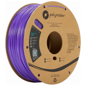 polymaker-abs-175-mm-purple-3d-filament-akcija-cena