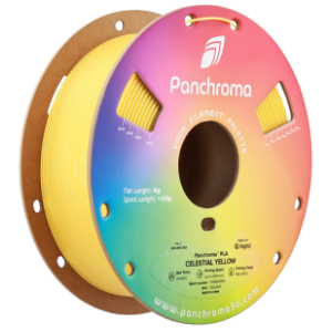 polymaker-panchroma-pla-175-mm-celestial-yellow-3d-filament-akcija-cena