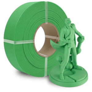 polymaker-panchroma-pla-refill-matte-175-mm-forest-green-akcija-cena