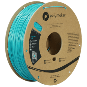 polymaker-polylite-abs-175-mm-galaxy-teal-3d-filament-akcija-cena