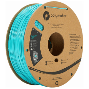 polymaker-polylite-abs-175-mm-turquoise-3d-filament-akcija-cena