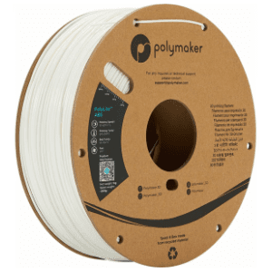 polymaker-polylite-abs-175-mm-white-3d-filament-akcija-cena