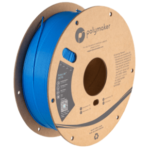 polymaker-polylite-petg-175mm-electric-blue-3d-filament-akcija-cena
