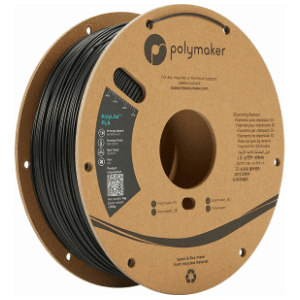 polymaker-polylite-pla-175-mm-crna-3d-filament-akcija-cena