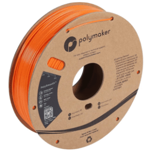 polymaker-polysmooth-175-mm-orange-3d-filament-akcija-cena