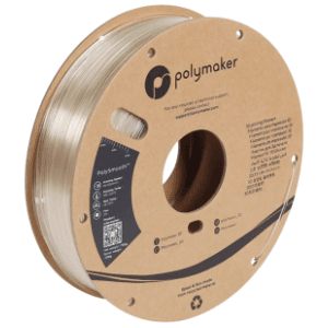 polymaker-polysmooth-175-mm-transparent-3d-filament-akcija-cena