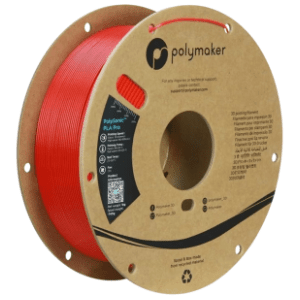 polymaker-polysonic-pla-175-mm-red-3d-filament-akcija-cena