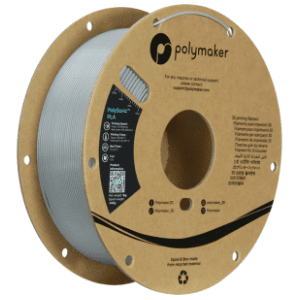 polymaker-polysonic-pla-175-mm-grey-3d-filament-akcija-cena