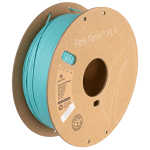 polymaker-polyterra-pla-175-mm-arctic-teal-3d-filament-akcija-cena